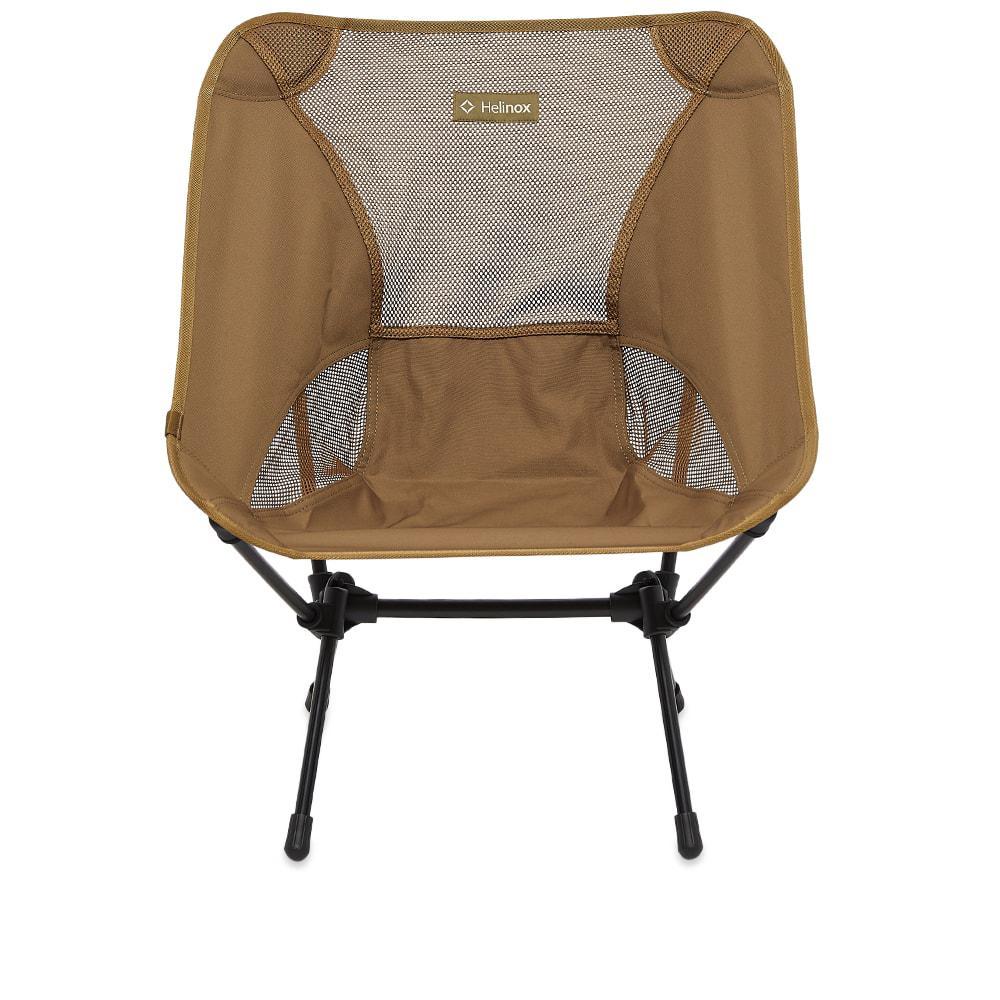 商品Helinox|Helinox Chair One,价格¥884,第4张图片详细描述