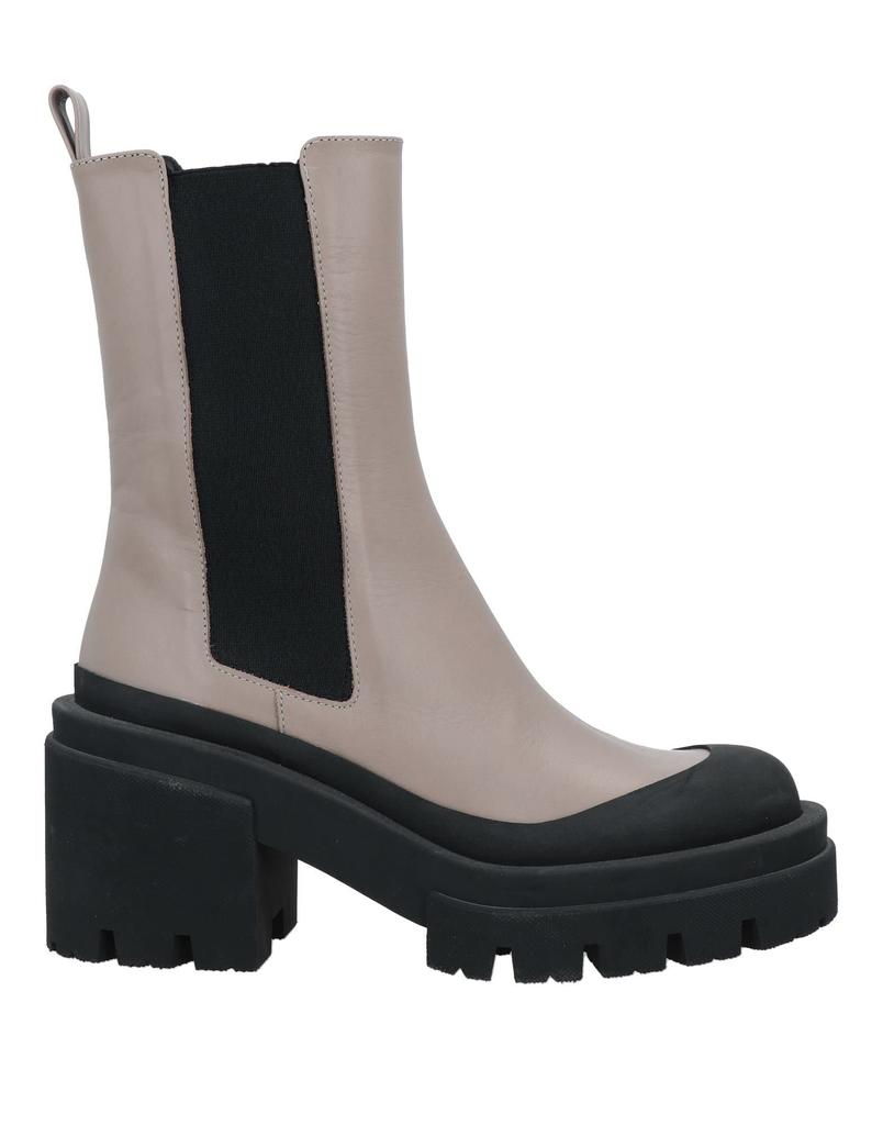 EQÜITARE | Ankle boot 562.47元 商品图片