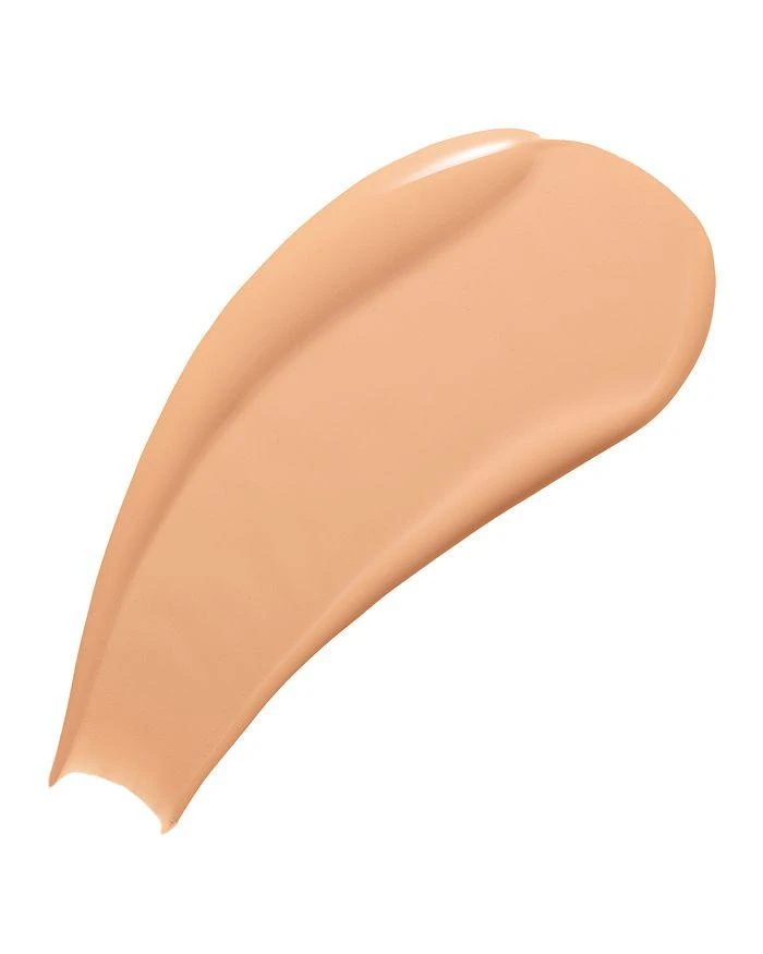 商品Armani|Armani Power Fabric + Foundation SPF 25,价格¥518,第3张图片详细描述