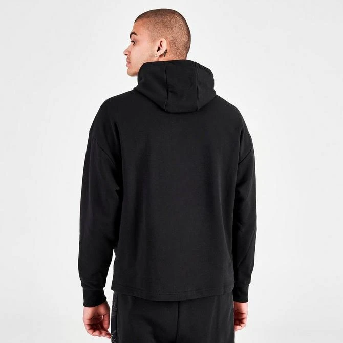 Men's Puma Scuderia Ferrari Race All-Over Print Pullover Hoodie 商品