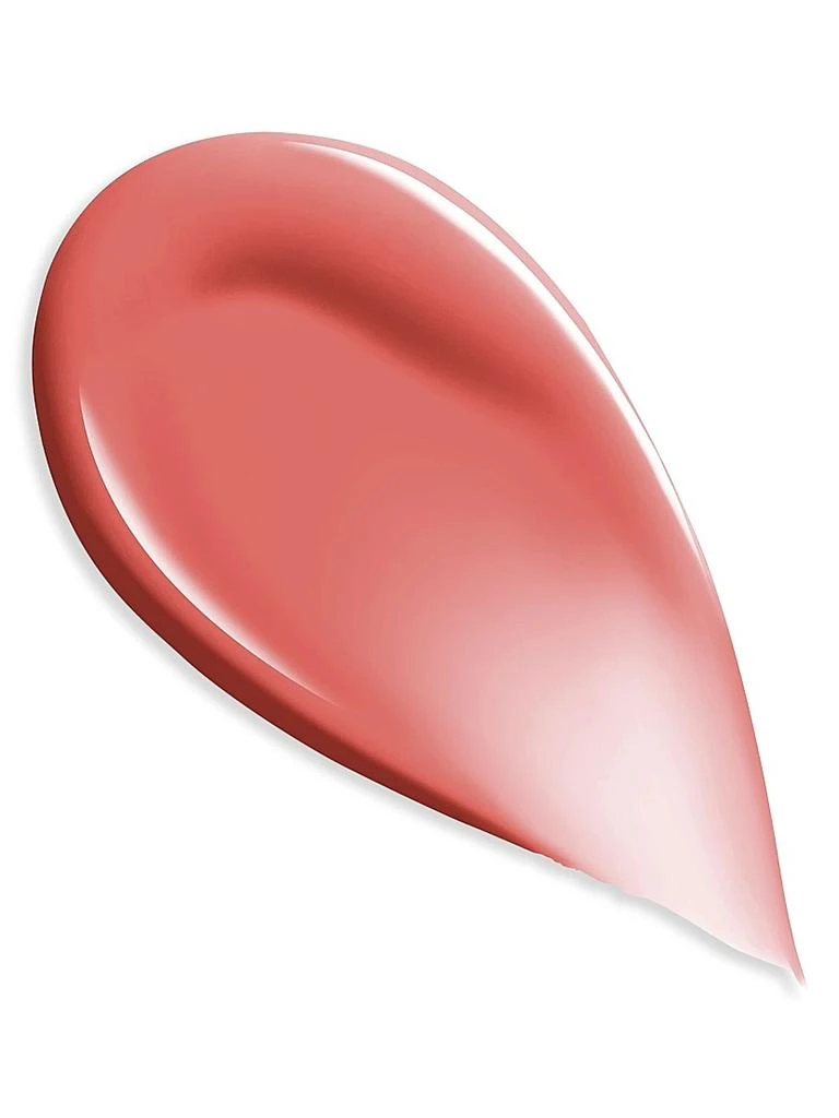 商品Guerlain|KissKiss Shine Bloom Lipstick Balm,价格¥458,第5张图片详细描述