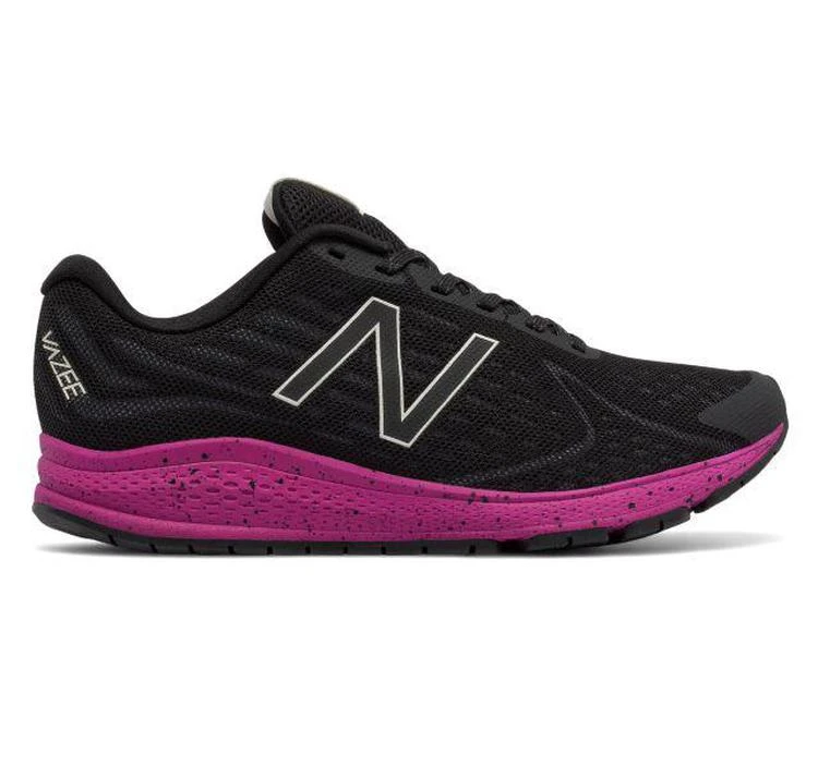 商品New Balance|Women's Vazee Rush v2 Protect Pack,价格¥652,第1张图片