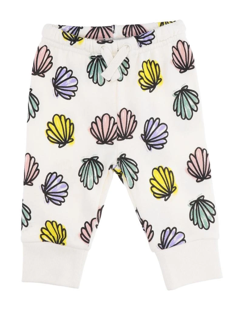 商品Stella McCartney|Casual pants,价格¥194,第1张图片