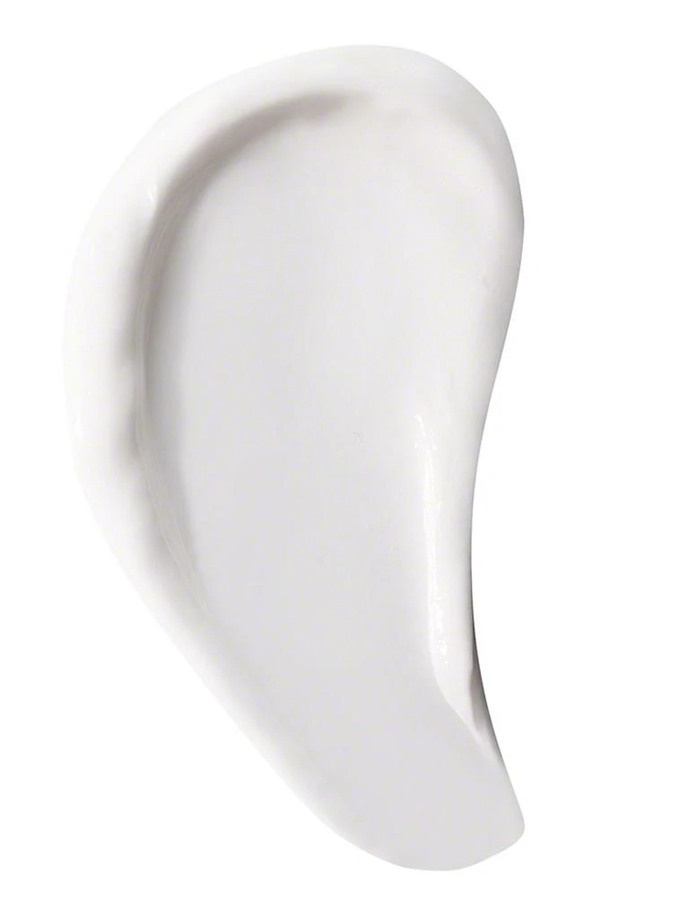 商品Valmont|Moisturizing With A Mask,价格¥1328,第3张图片详细描述