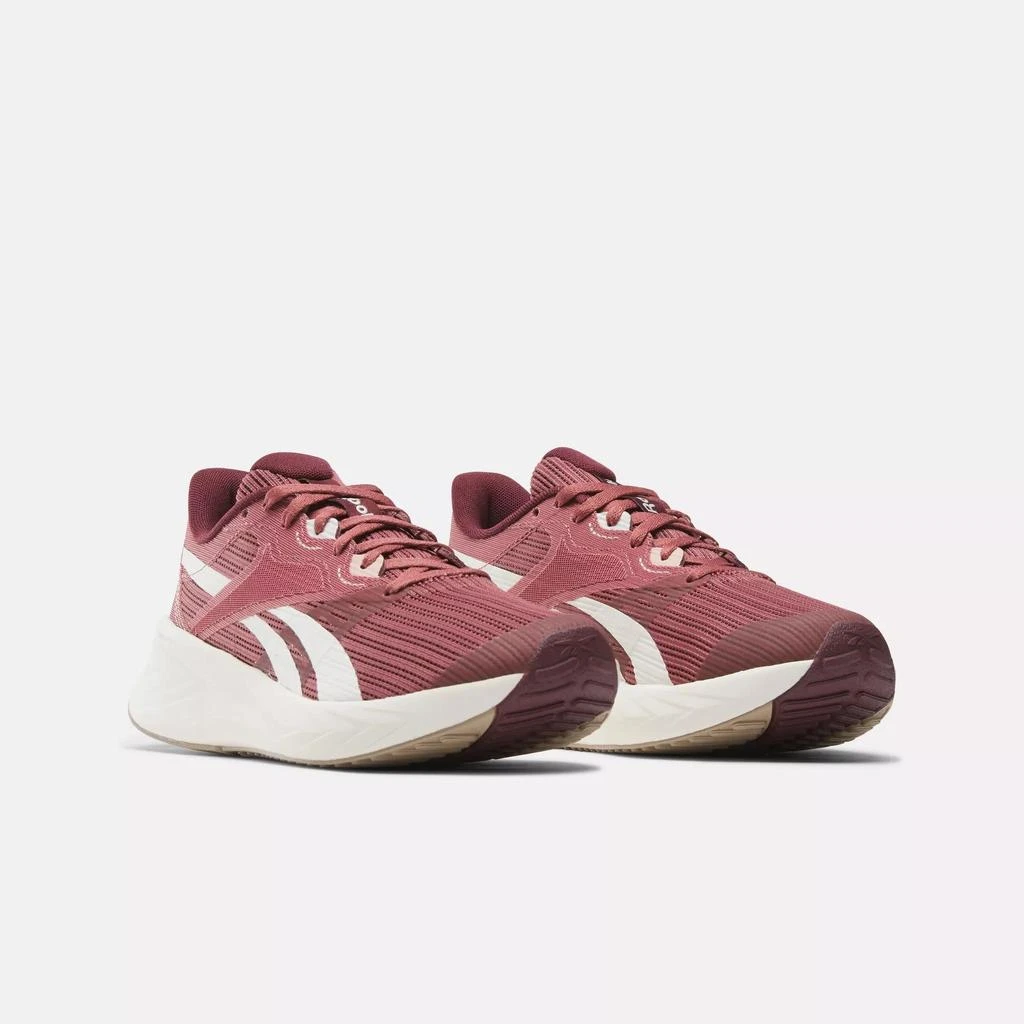 商品Reebok|Energen Tech Plus Women's Running Shoes,价格¥393,第2张图片详细描述