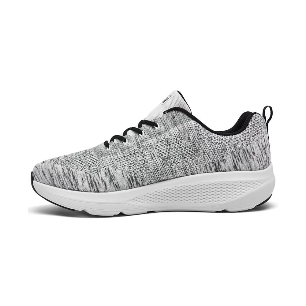 Men's GOrun Elevate - Cipher Running and Training Sneakers from Finish Line商品第3张图片规格展示