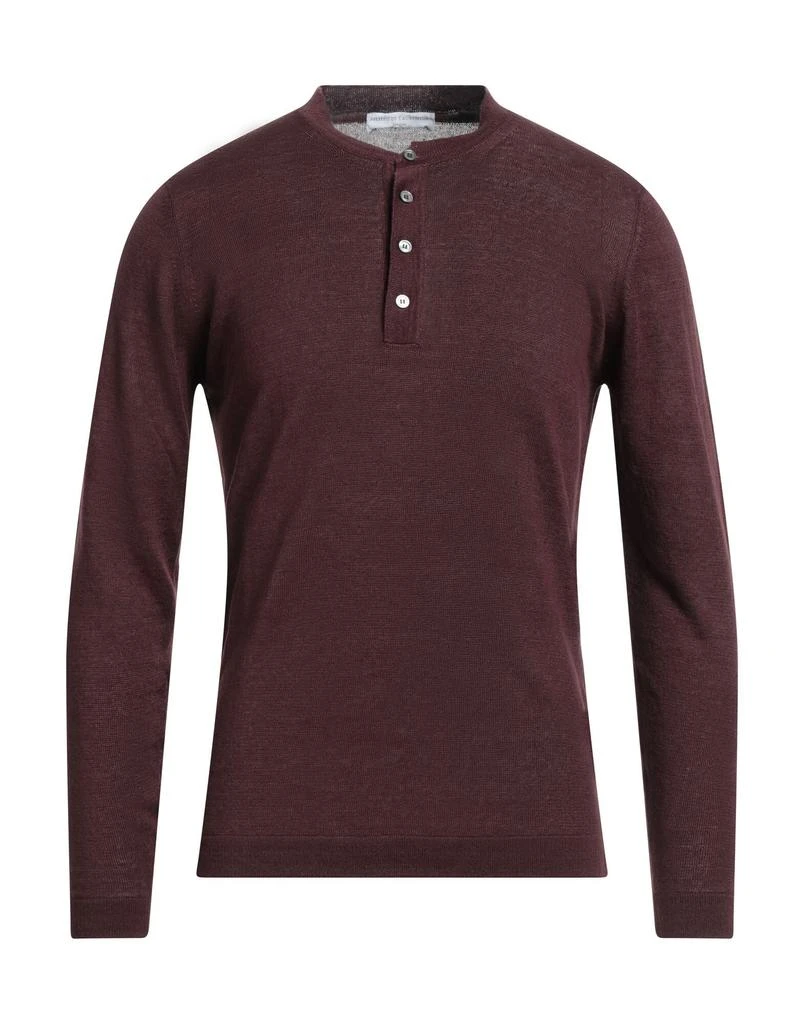 商品FILIPPO DE LAURENTIIS|Sweater,价格¥234,第1张图片