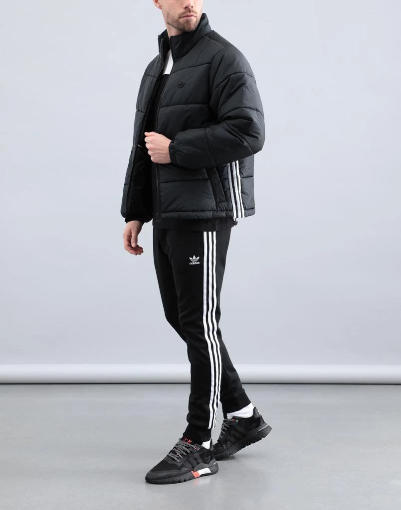 商品Adidas|Shell  jacket,价格¥611,第4张图片详细描述