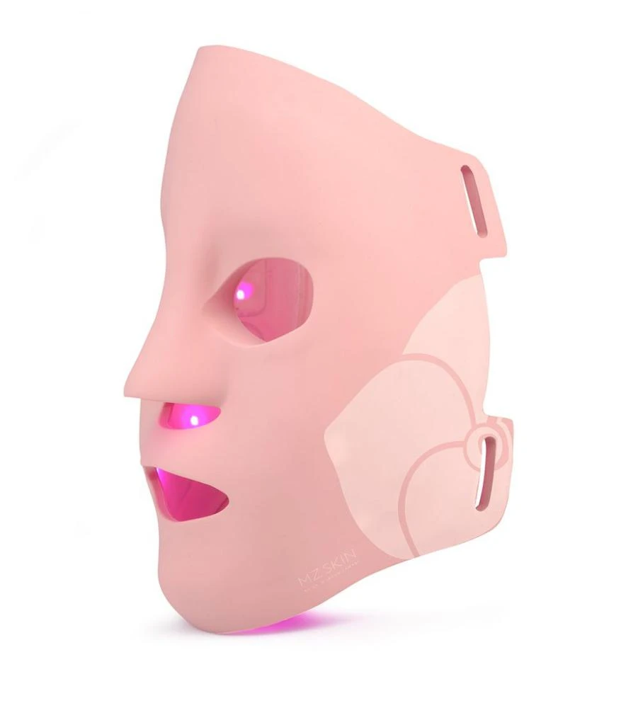商品MZ Skin|LightMAX Supercharged LED Mask 2.0,价格¥7939,第5张图片详细描述