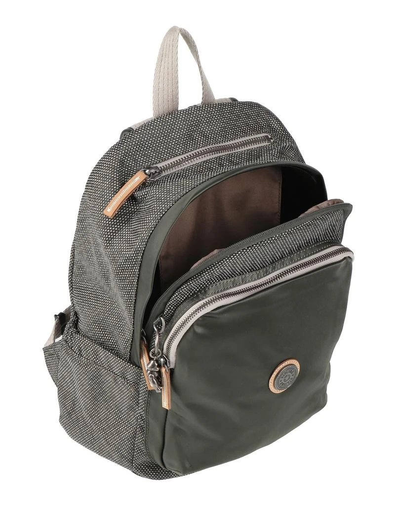 商品Kipling|Backpacks,价格¥586,第3张图片详细描述