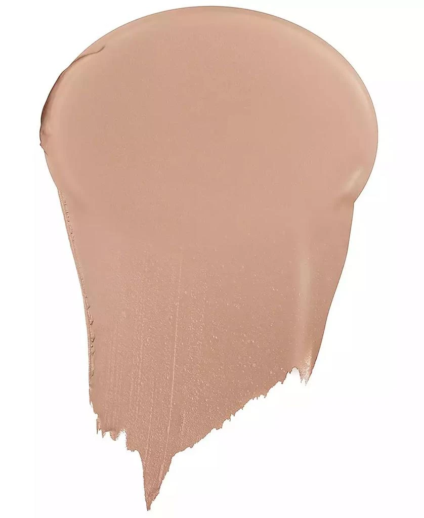 商品Dior|Forever Skin Contour Stick,价格¥371,第2张图片详细描述