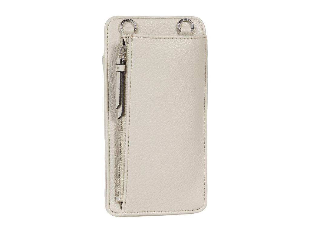 商品Calvin Klein|Key Item Novelty Crossbody,价格¥230-¥230,第4张图片详细描述