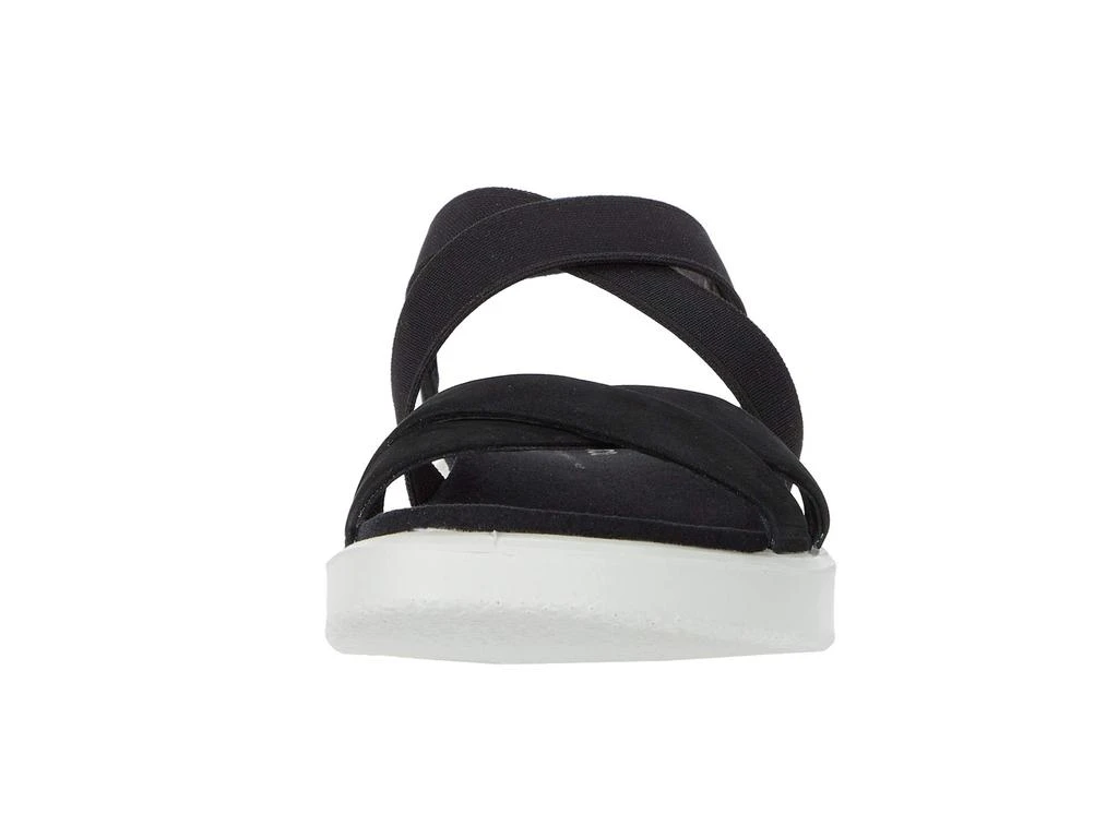 Flowt Elastic Sandal 商品