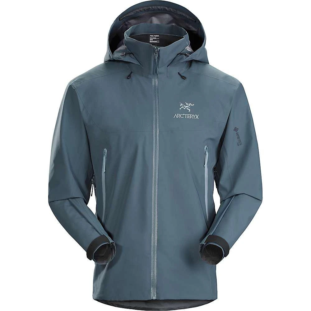 Arcteryx Men's Beta AR Jacket 夹克 冲锋衣 商品