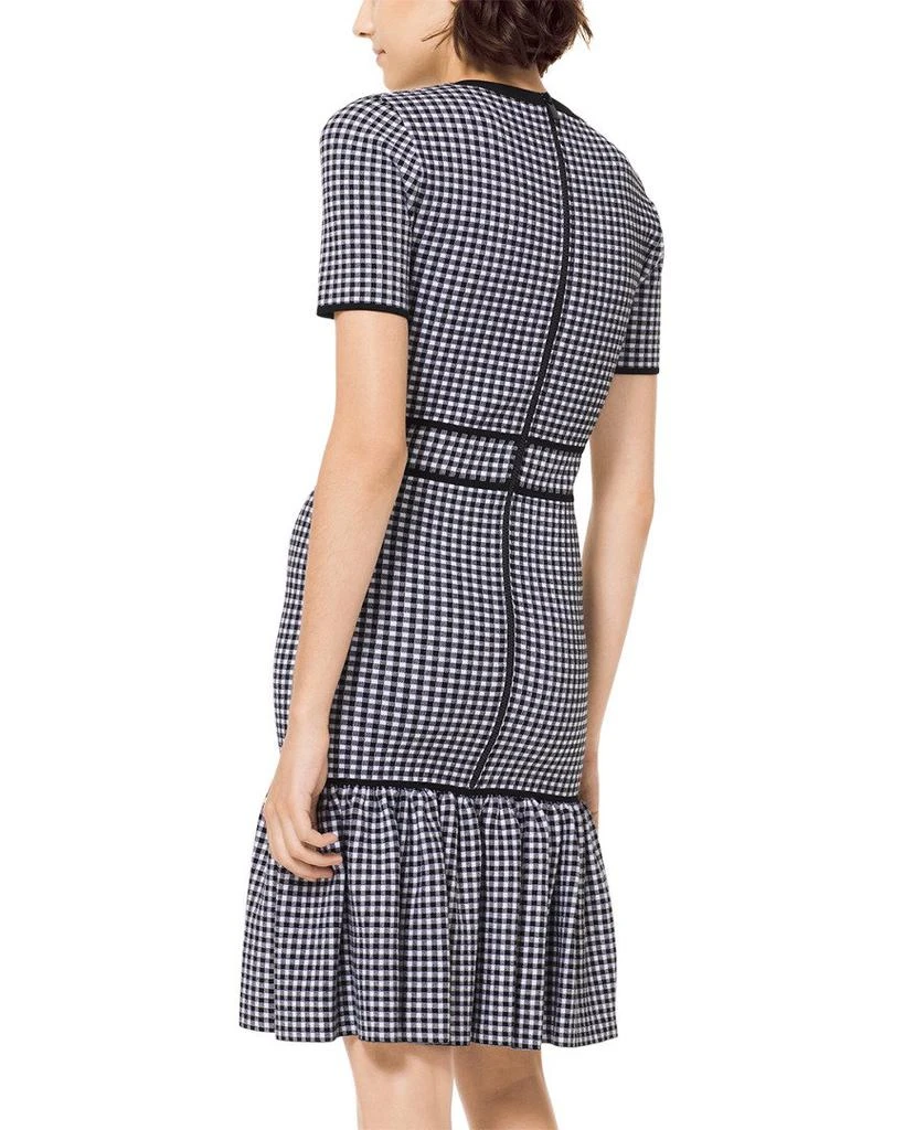 商品Michael Kors|Michael Kors Collection Dress,价格¥1902,第2张图片详细描述