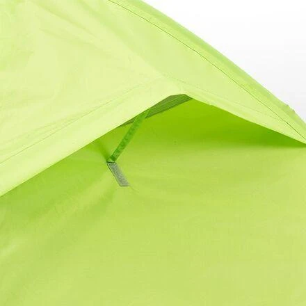商品Eureka!|Suma Tent: 2-Person 3-Season,价格¥795,第3张图片详细描述