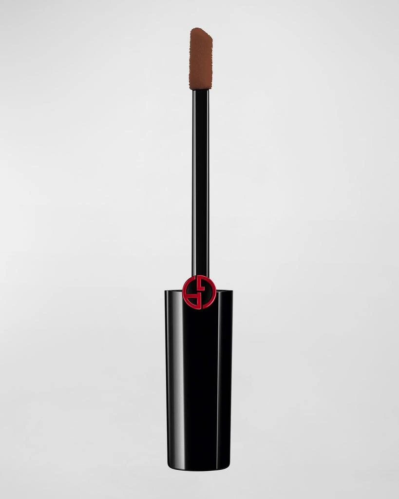 商品Giorgio Armani|Power Fabric Concealer 权力遮瑕,价格¥124,第5张图片详细描述