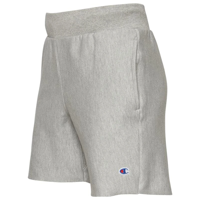 商品CHAMPION|Champion ReverseWeave 7 Shorts - Men's,价格¥152,第1张图片