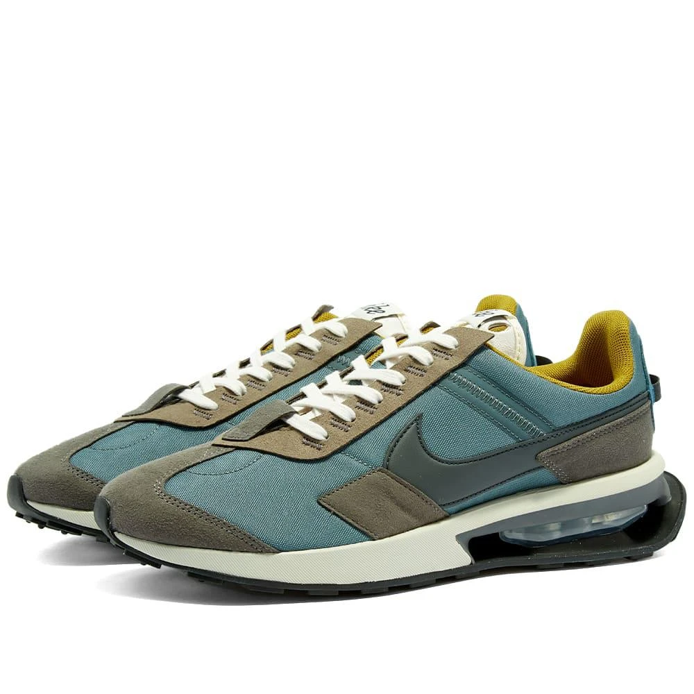 商品NIKE|Nike Air Max Pre-Day LX,价格¥477,第1张图片