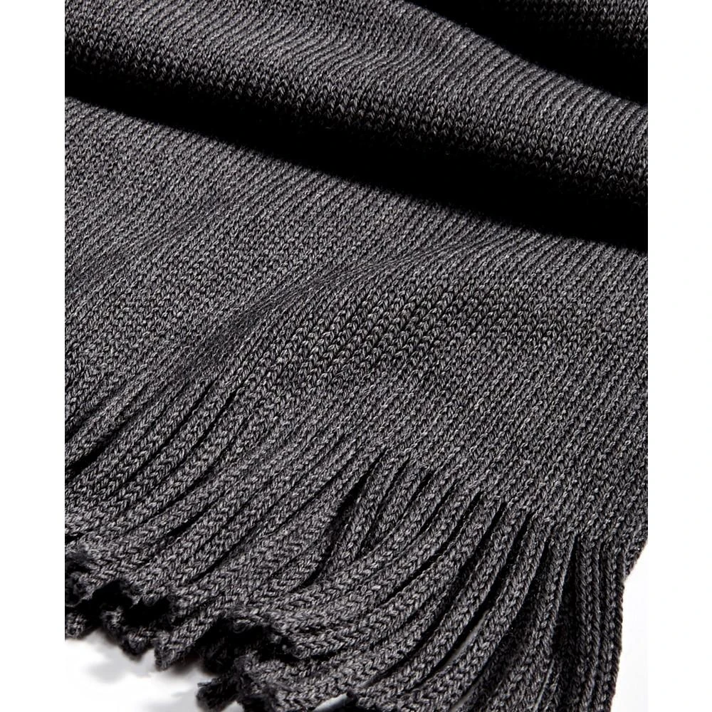 商品Hugo Boss|Men's Zucy Scarf, Created for Macy's,价格¥729,第2张图片详细描述