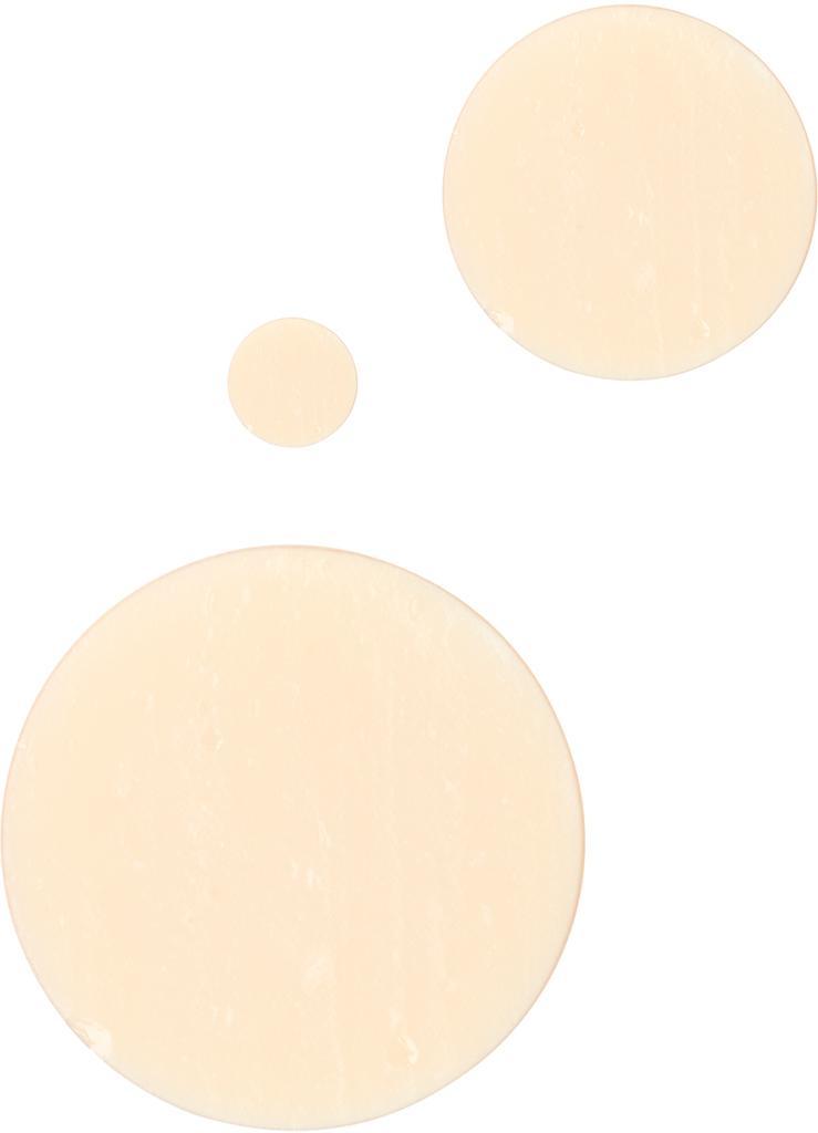 商品Yves Saint Laurent|Or Rouge 'La Creme Regard' Eye Cream, 15 mL,价格¥1599,第5张图片详细描述