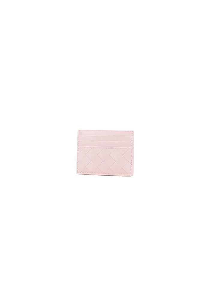 商品Bottega Veneta|Bottega Veneta Wallets,价格¥2323,第2张图片详细描述