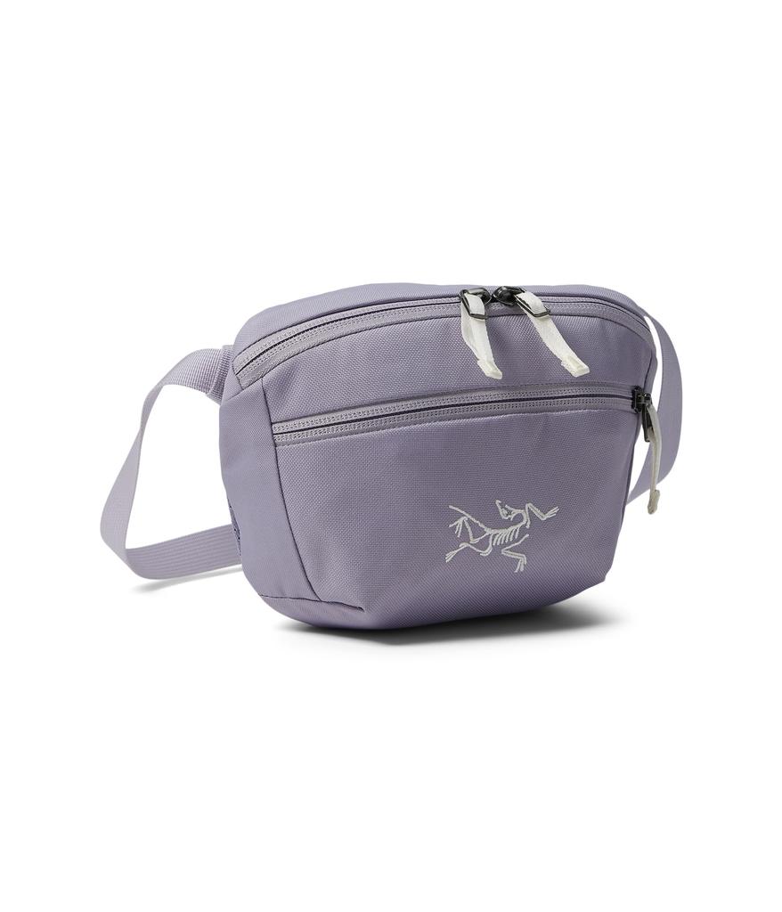 Arc'teryx | Mantis 1 Waist Pack 312.57元 商品图片