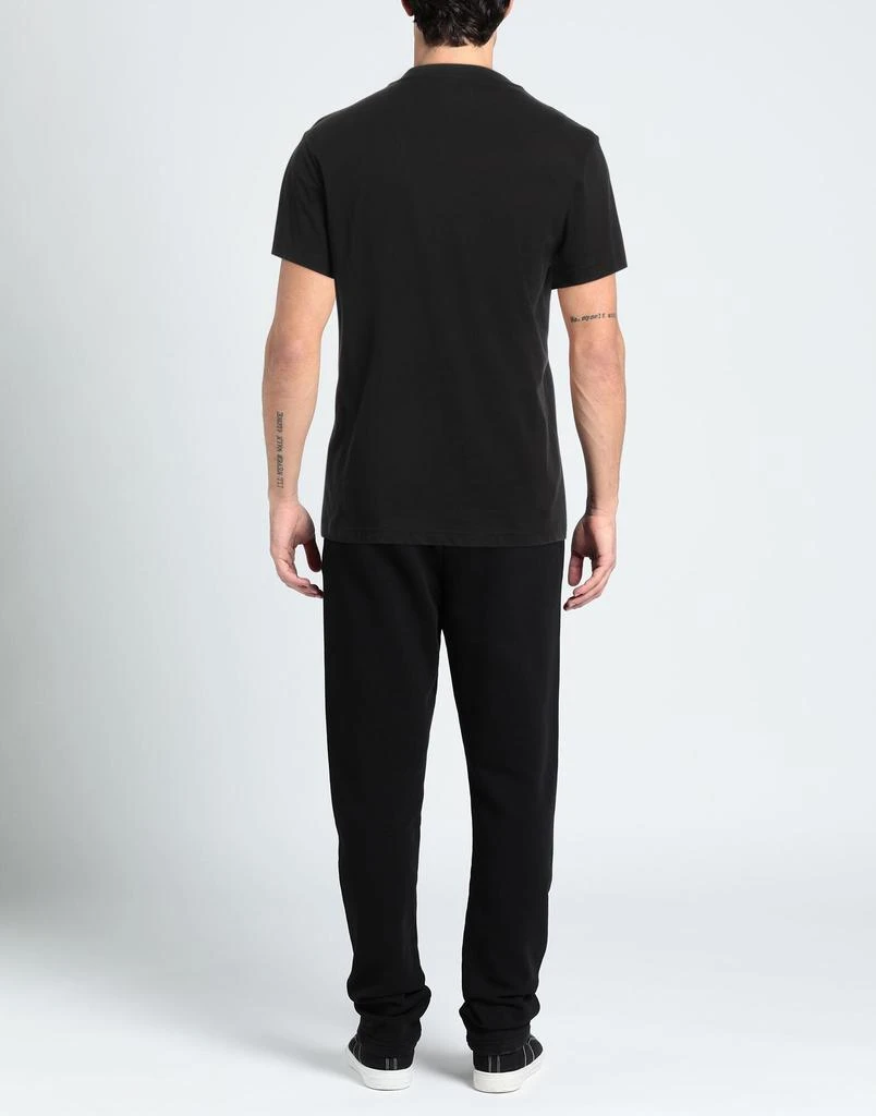 商品Versace|T-shirt,价格¥371,第3张图片详细描述