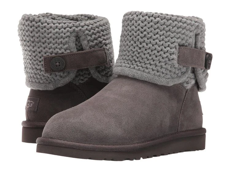 商品UGG|Darrah (Big Kid),价格¥1065,第1张图片