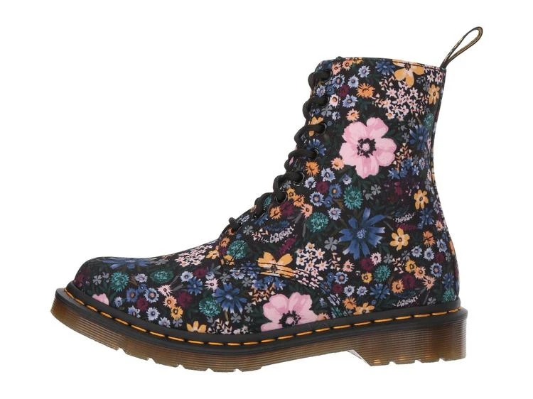 商品Dr. Martens|Page Wanderlust,价格¥597,第4张图片详细描述