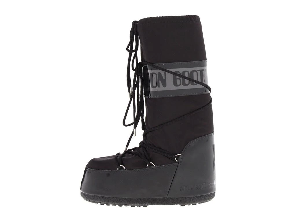 商品Moon Boot|Moon Boot Glance,价格¥976,第4张图片详细描述