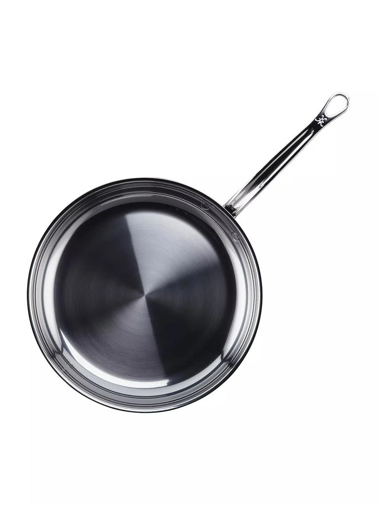 商品Hestan|Nanobond™ Open Skillet,价格¥3357,第3张图片详细描述