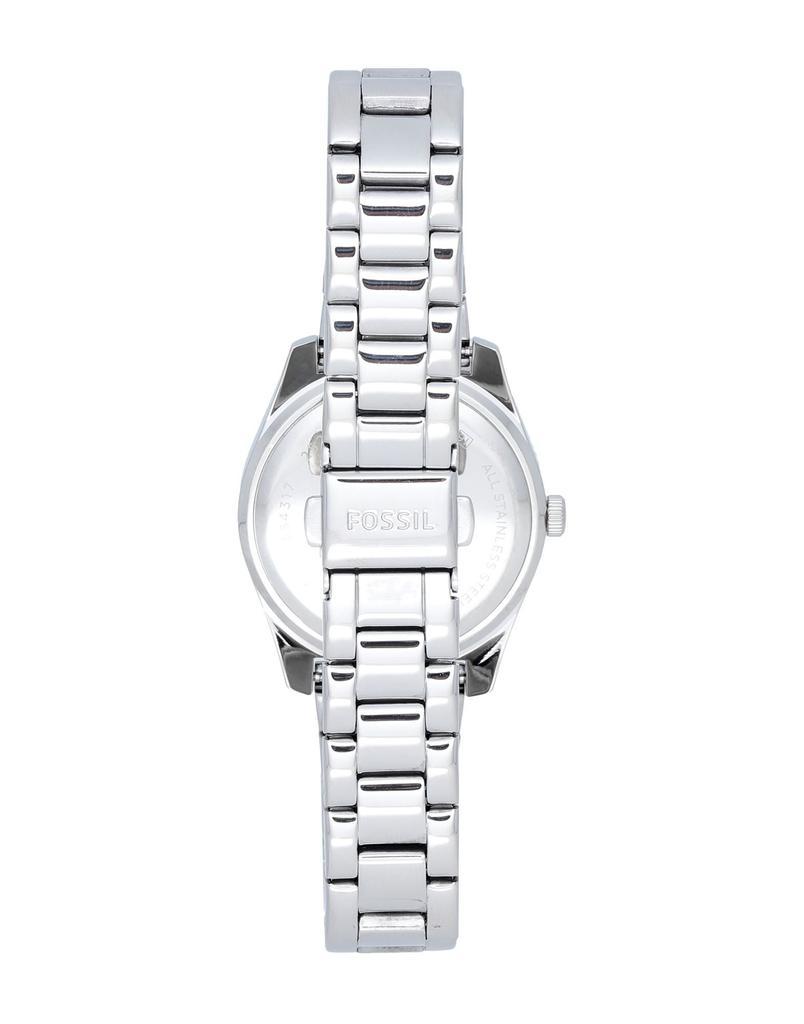 商品Fossil|Wrist watch,价格¥783,第4张图片详细描述