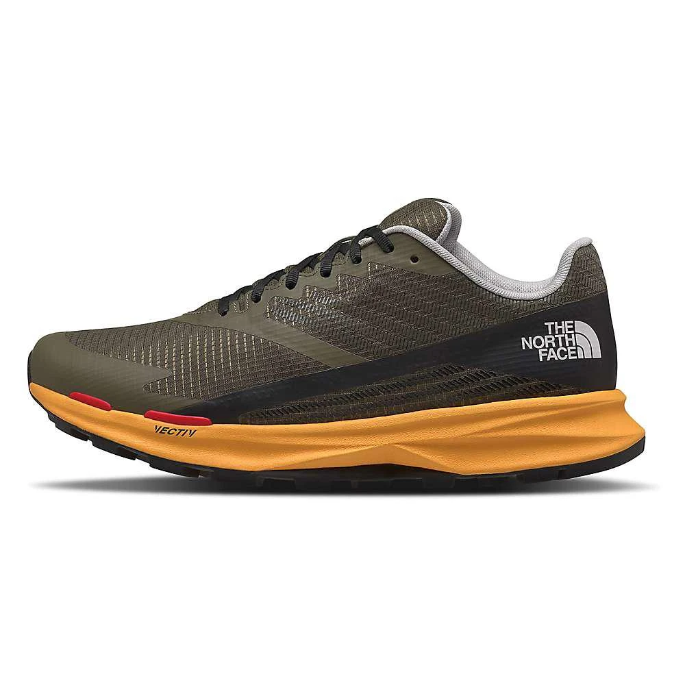 商品The North Face|The North Face Men's Vectiv Levitum Shoe,价格¥717,第1张图片