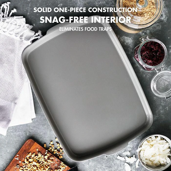 商品Greenpan|Cookie Sheet,价格¥374,第5张图片详细描述