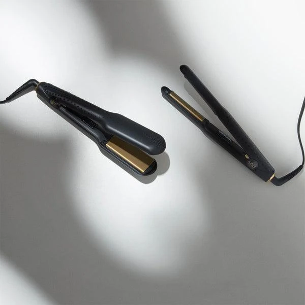 ghd Mini Styler - 1/2" Flat Iron 商品