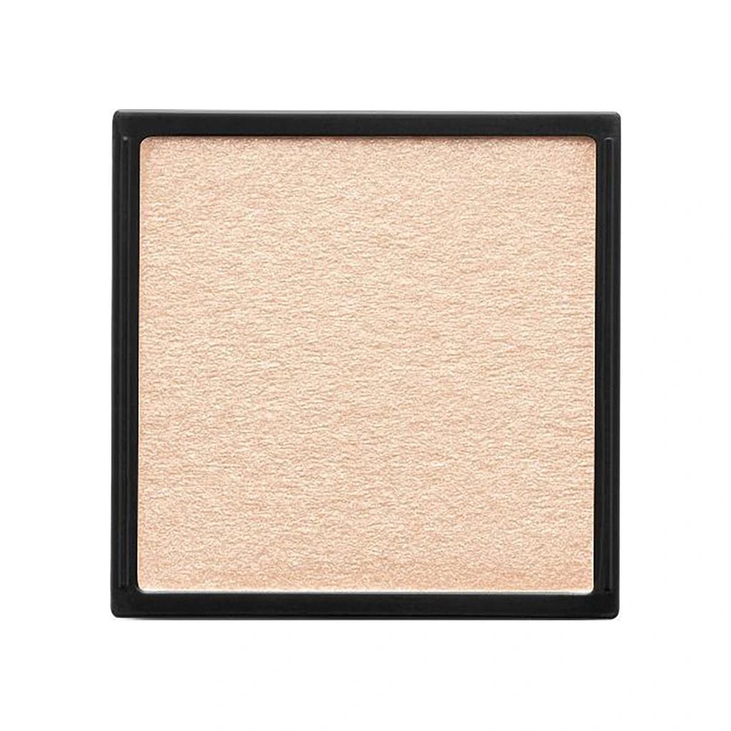 商品Surratt Beauty|Artistique Eyeshadow,价格¥177,第2张图片详细描述