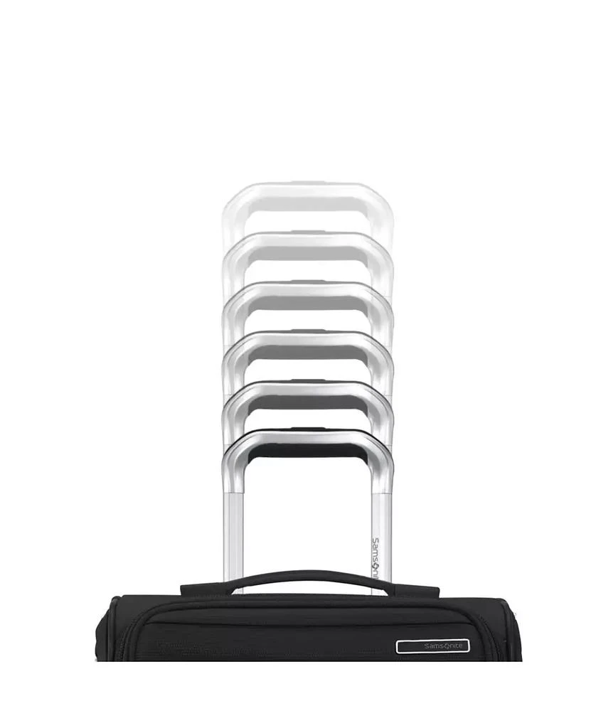 Lite Air ADV 16" Underseater, Created for Macy's 商品