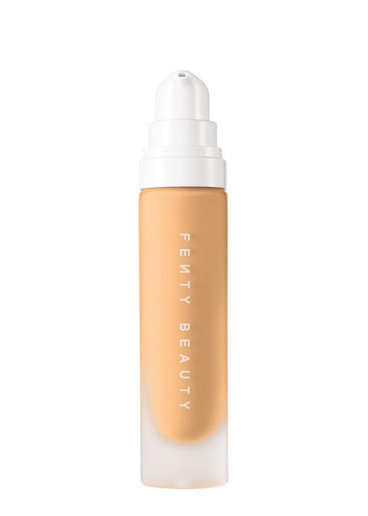商品Fenty Beauty|Pro Filt'r Soft Matte Longwear Foundation 210,价格¥395,第2张图片详细描述