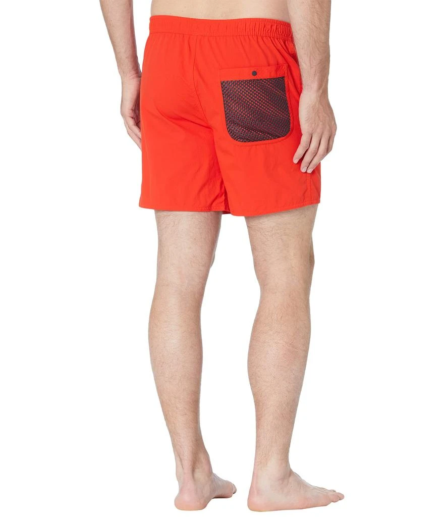 商品Mountain Hardwear|Chalkies™ Swim Shorts,价格¥165,第2张图片详细描述