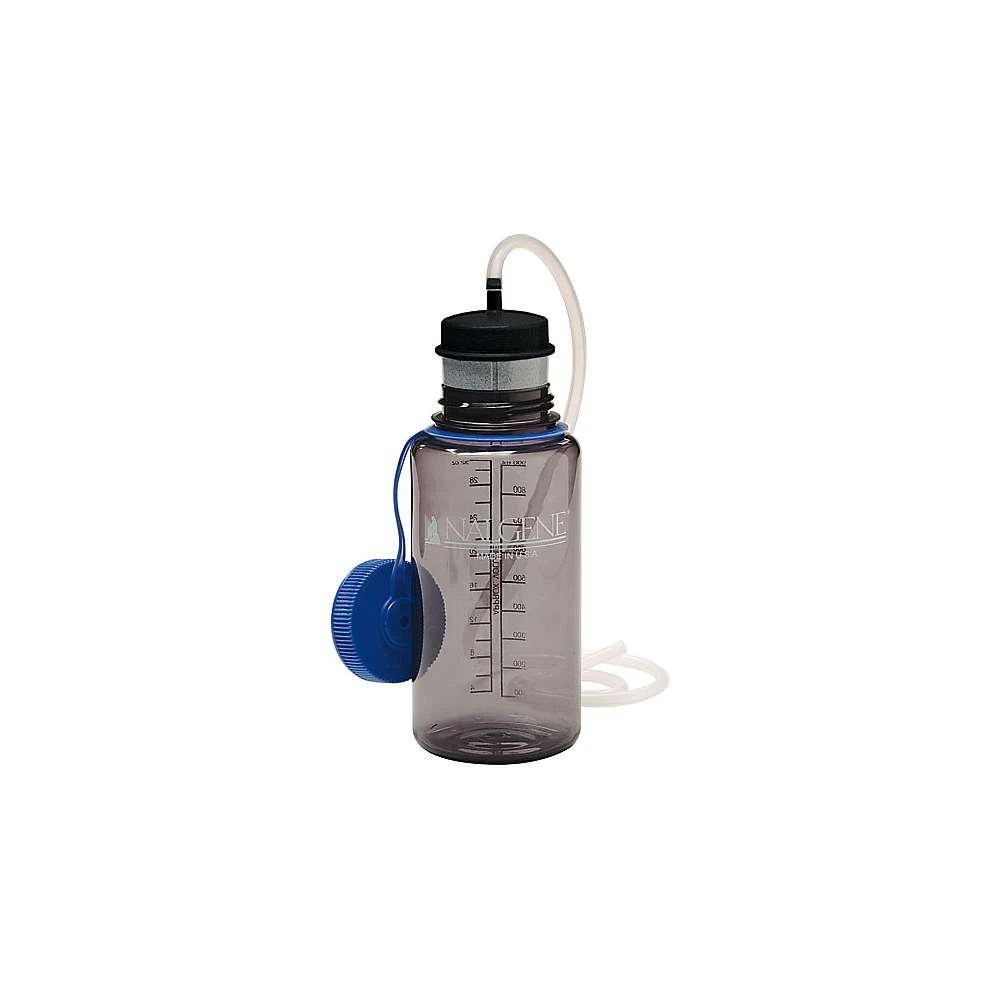 商品Katadyn|Katadyn Replacement Carbon Cartridge,价格¥168,第1张图片