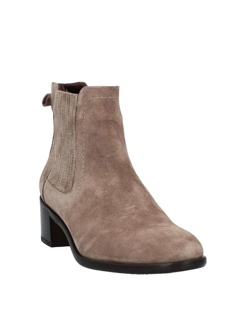 商品Nine West|Ankle boot,价格¥766,第2张图片详细描述