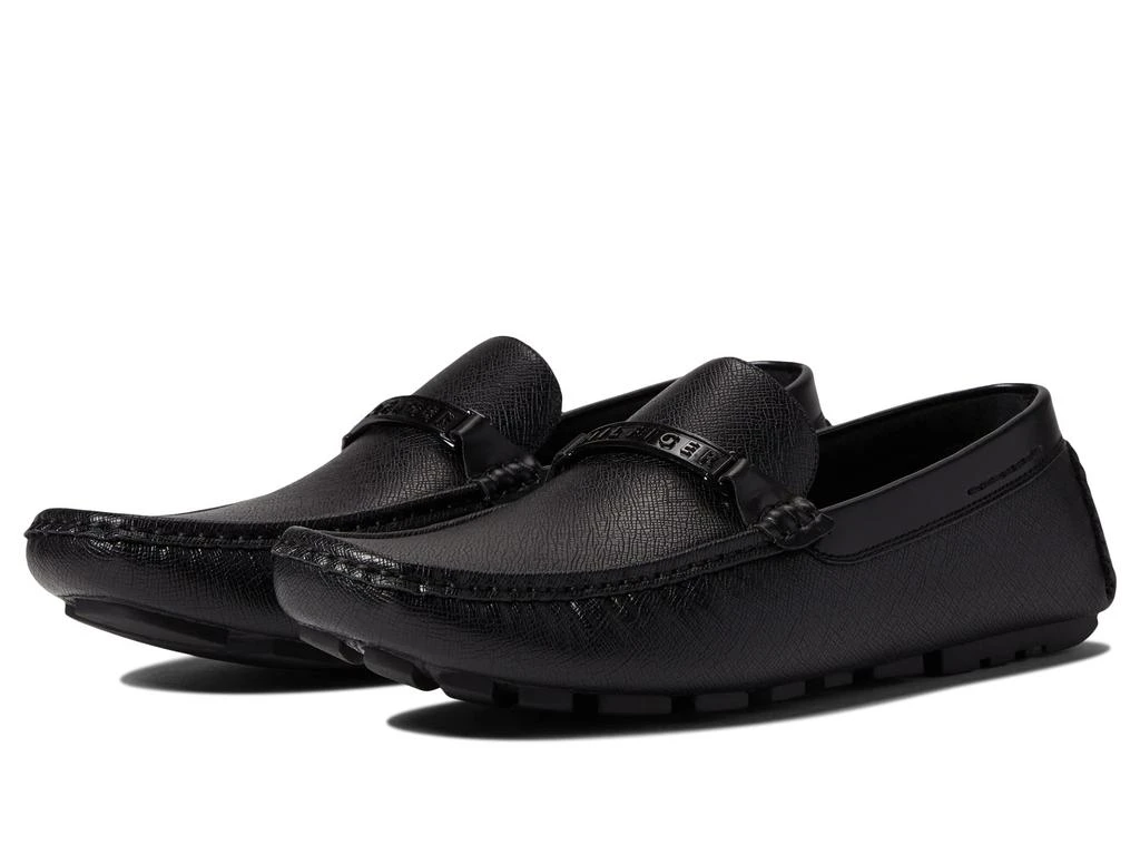 商品Tommy Hilfiger|Ancer,价格¥499,第1张图片