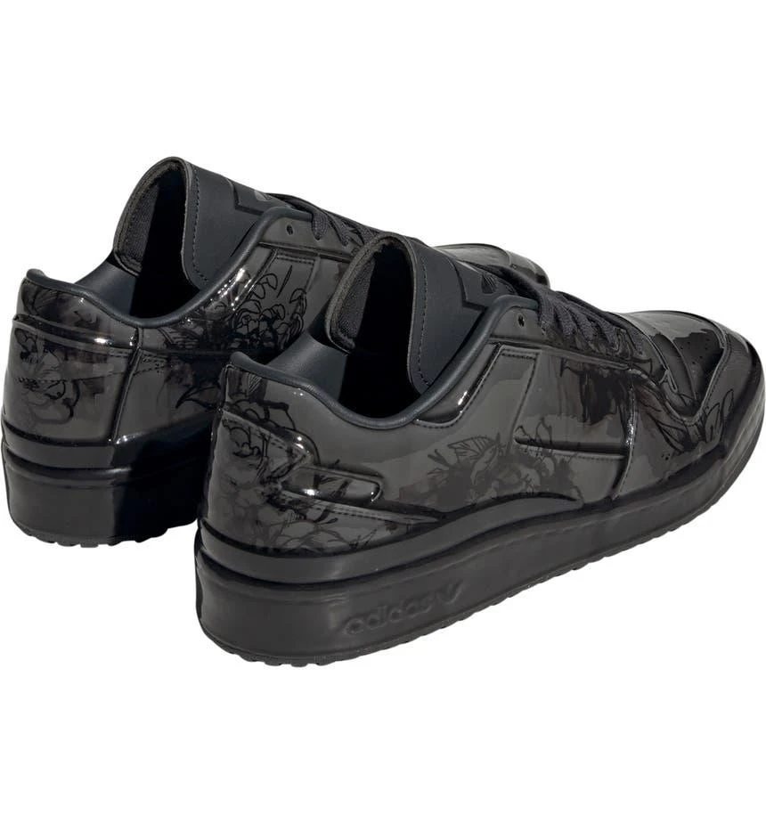 商品Adidas|Forum Sneaker,价格¥564,第2张图片详细描述