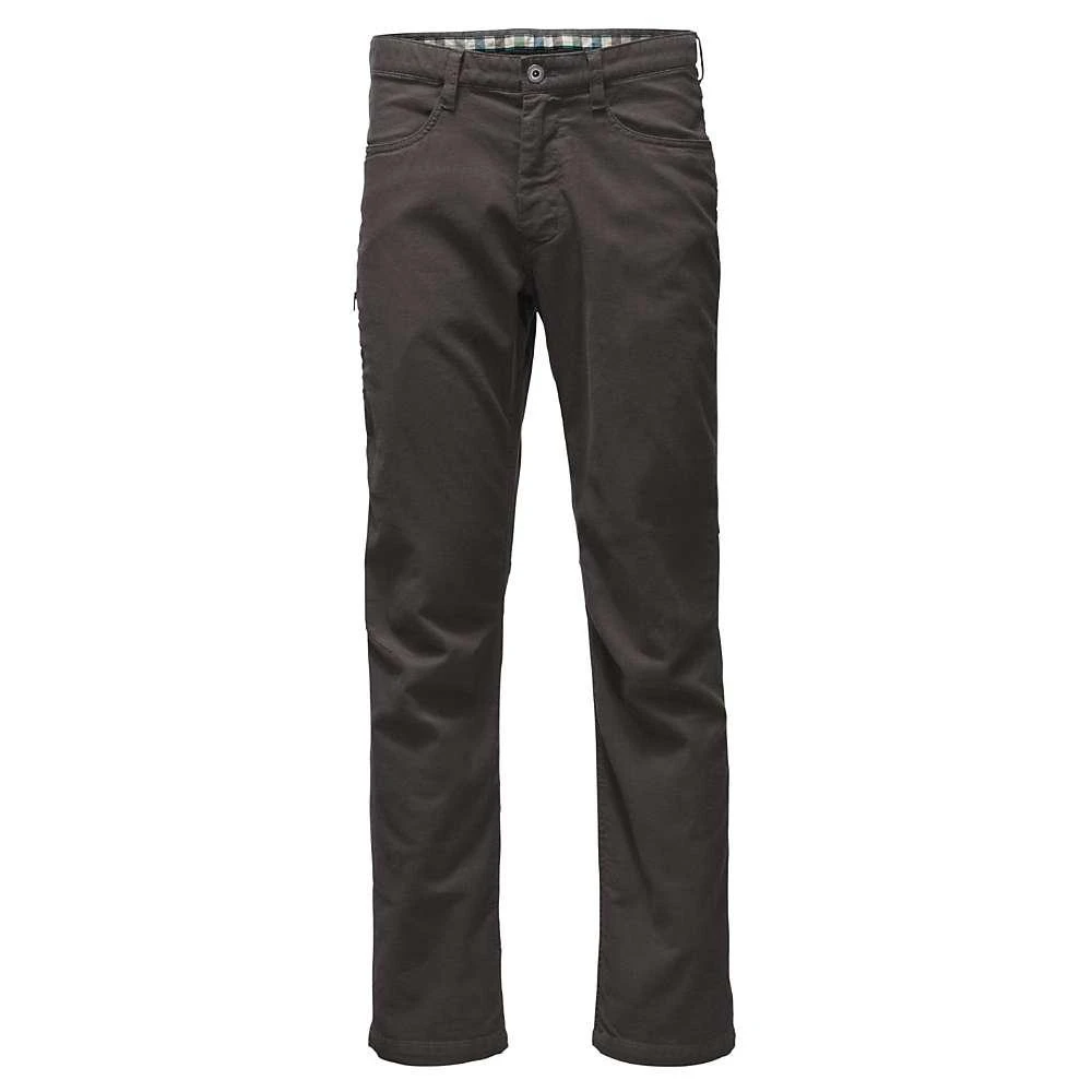 商品The North Face|The North Face Men's Motion Pant,价格¥376,第1张图片