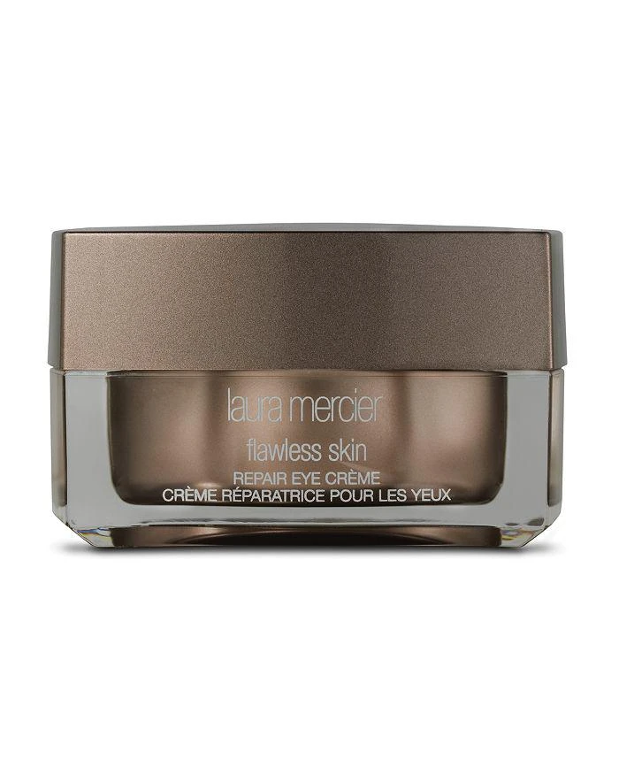 商品Laura Mercier|Repair Eye Creme,价格¥473,第1张图片