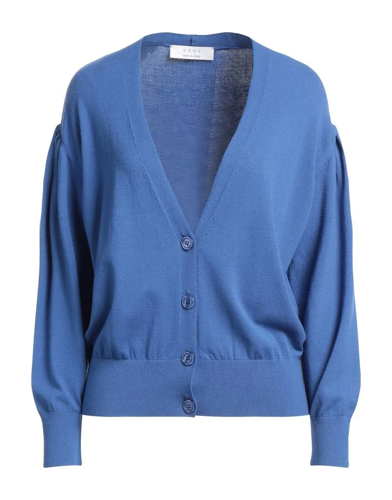 商品KAOS|Cardigan,价格¥1001,第1张图片
