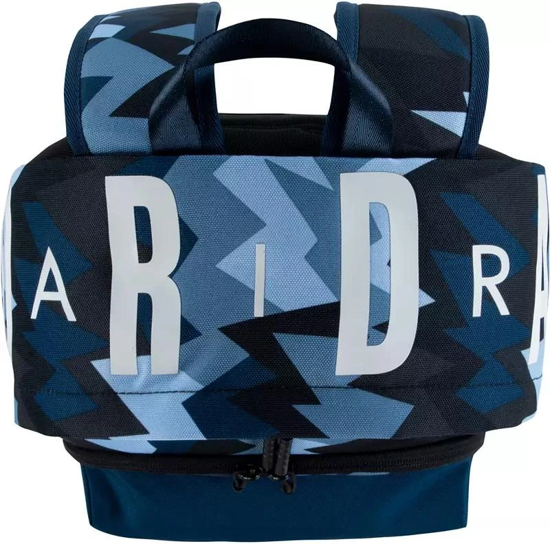 Jordan Air Patrol Backpack 商品