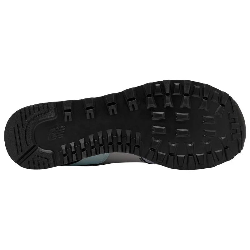 商品New Balance|New Balance 574 LDG - Boys' Grade School,价格¥658,第5张图片详细描述