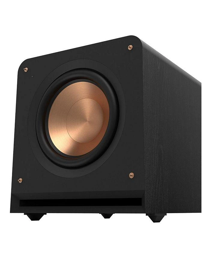 商品Klipsch|Reference Premiere 12" Subwoofer,价格¥7556,第2张图片详细描述